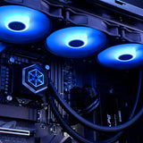 Silverstone Silverstone SST-PF360-Argb-V2