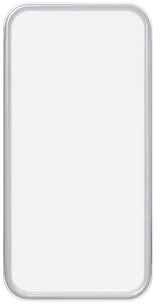 Sp connect weather cover for samsung galaxy a55