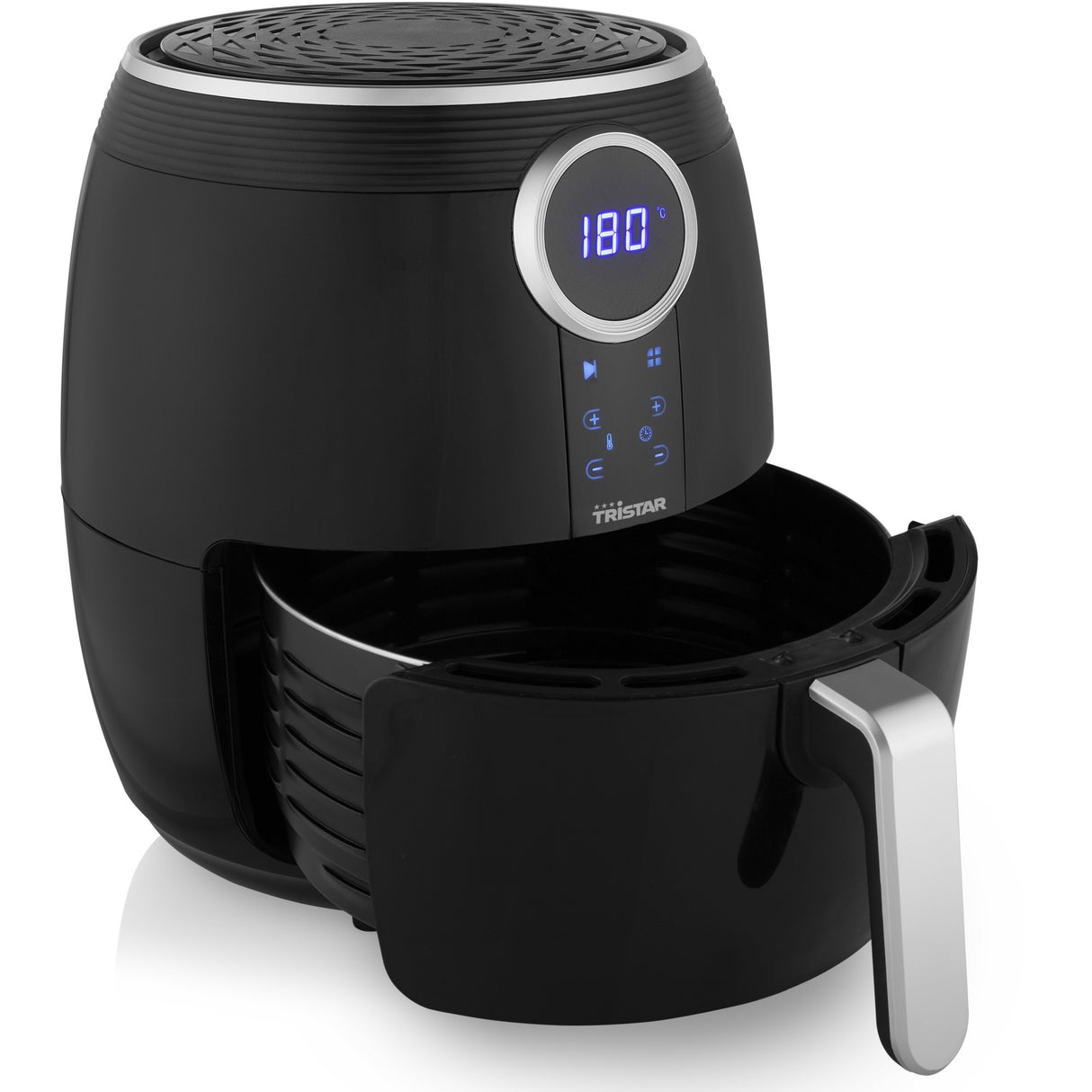 Fryer Crispy Digiteach Tristar FR-6956