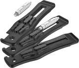 Wera Tool Set - Vëlo Set 15