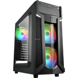 Sharkoon vg6-w rgb