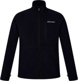 Berghaus activity polartec® - fleece jacket