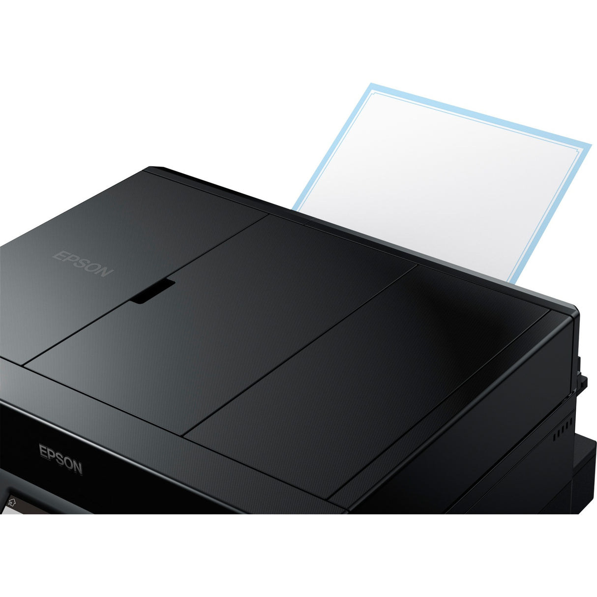 Epson expression premium xp-7100