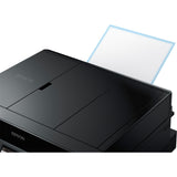 Epson expression premium xp-7100