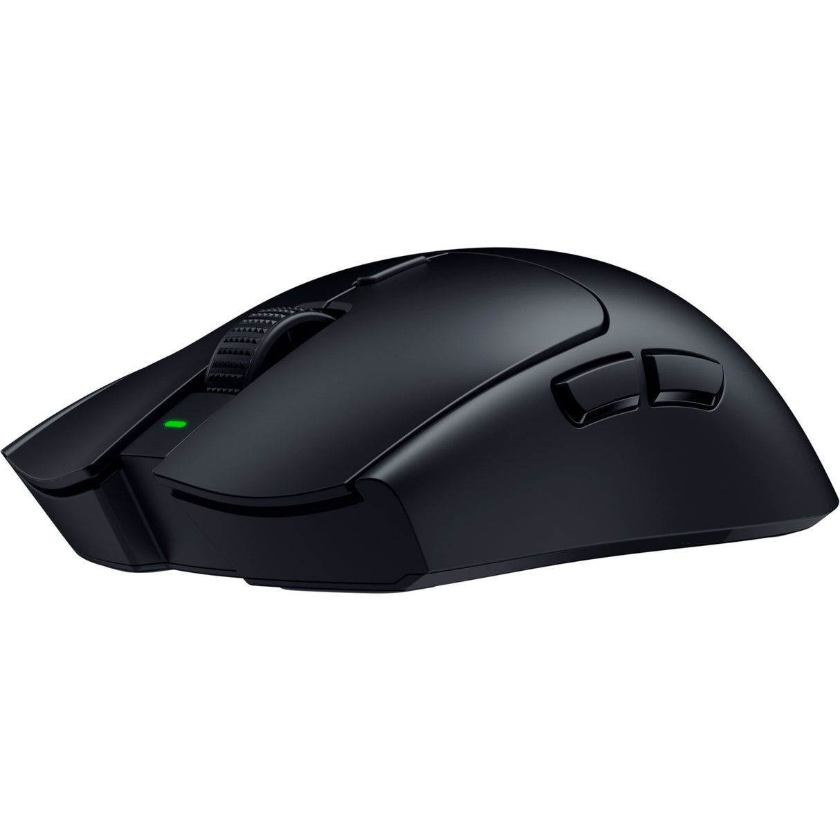Razer Viper V3 Hyperspeed Gaming Mouse (black, 30,000 dpi)