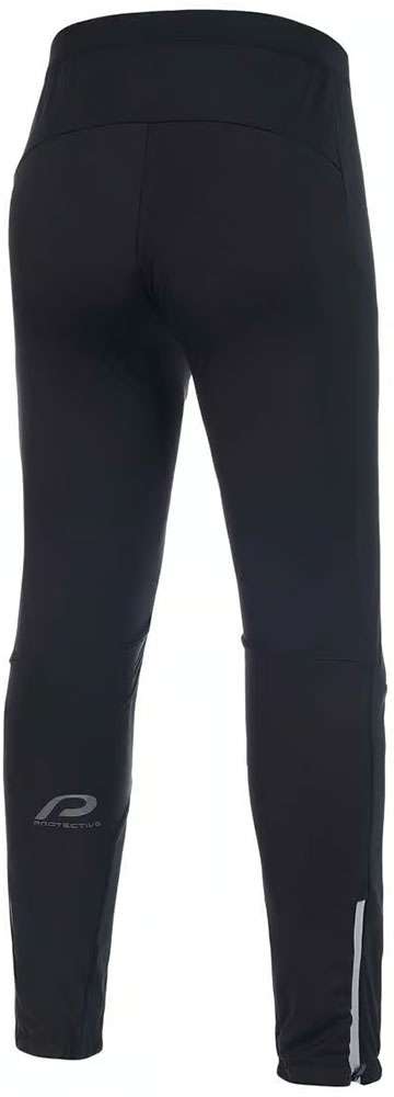 Protective motion - mtb all-weather pants