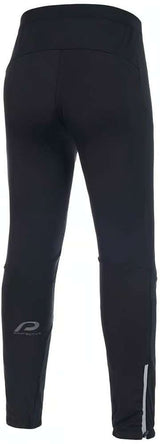 Protective motion - mtb all-weather pants