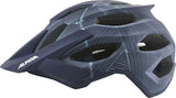 Alpina apax mips - mtb helmet