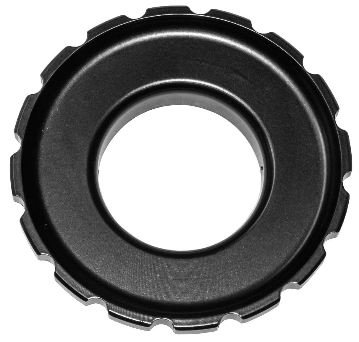 Shimano washer steps du-e6100 du-e7000 du-e8000 du-ep800 drive unit
