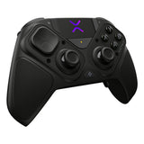 Turtle Beach Victrix Pro BFG Reloaded Wireless Modular Controller (Grey, PC, Steam Deck)