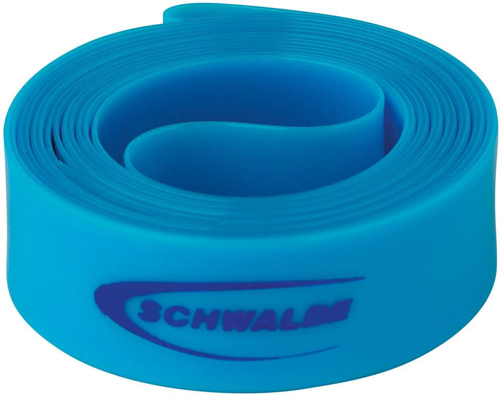 Schwalbe Vellint 26 ATB HP