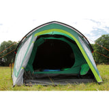 Coleman Kobuk Valley 3 Plus