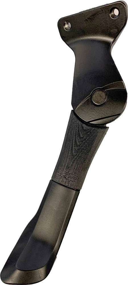 Academy comoa rear kickstand s for 14-16