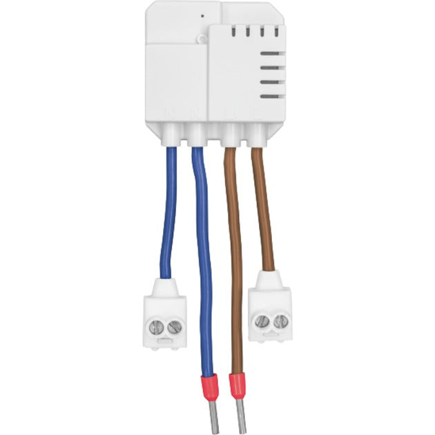 KlikAanKlikUit AWS-3500S Built-in Mini Main Switch