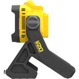 Stanley FATMAX V20 18V munkalámpa