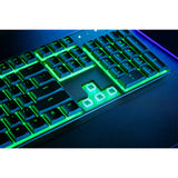 Razer Ornata V3