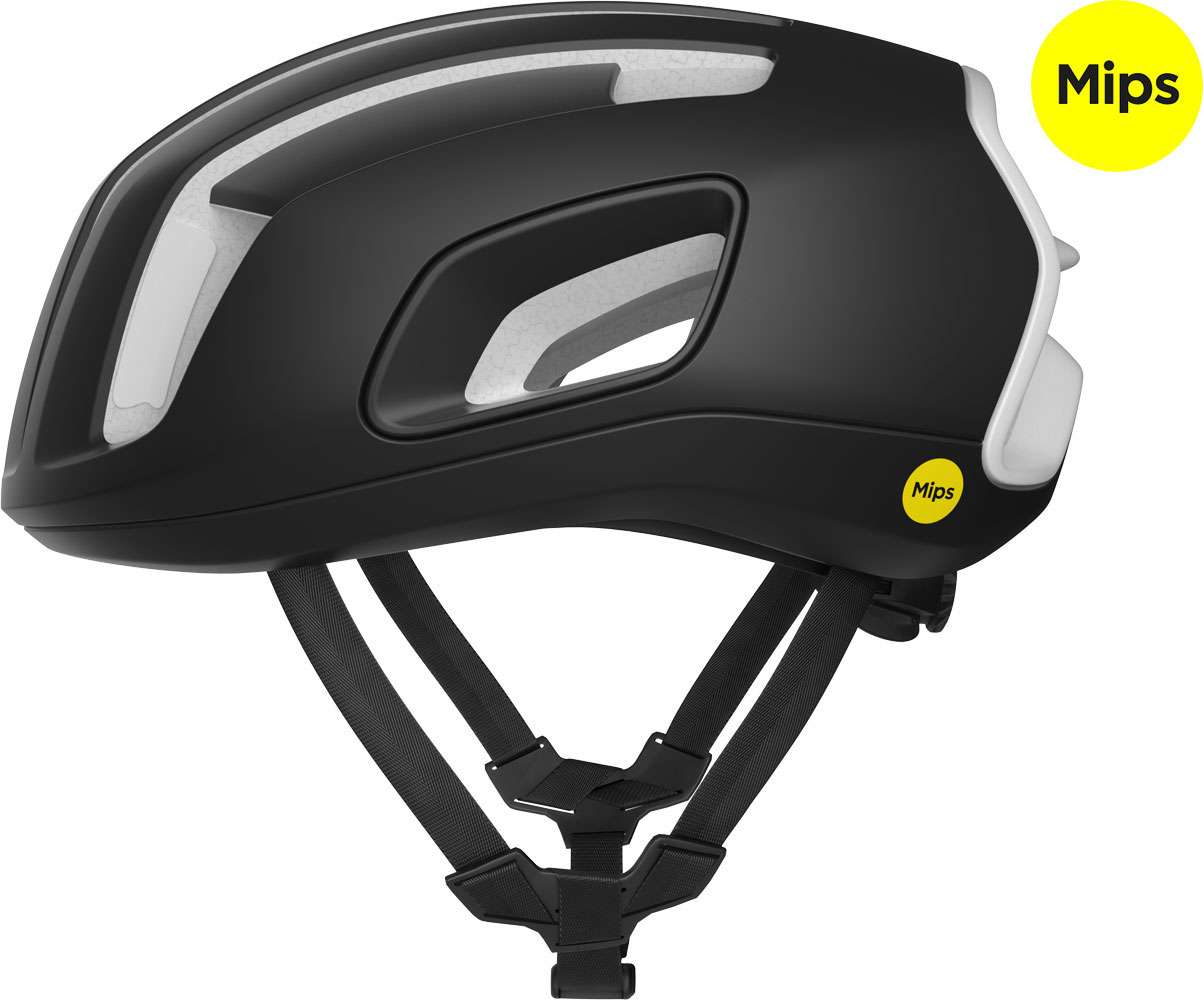 Poc cytal mips - road bike helmet