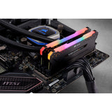 Corsair Corsair 32GB DDR4-3200 Kit
