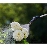 Spraeire Brú GARDENA 5 l EasyPump