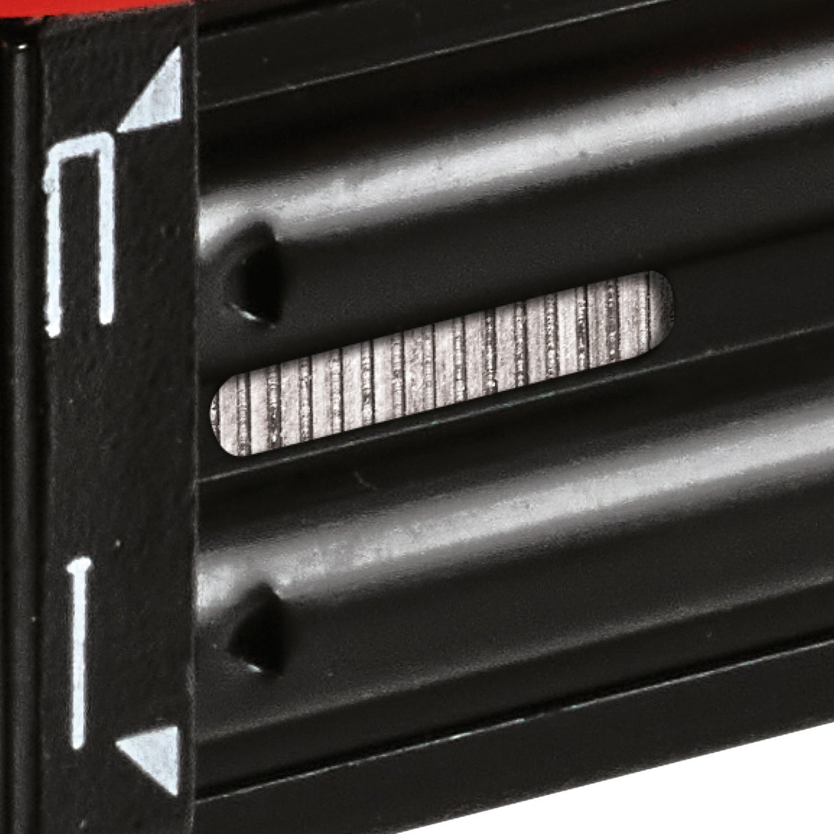 Einhell Batterie Tacker Te-CN 18 Li Solo