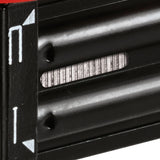 Einhell Batterie Tacker Te-CN 18 Li Solo