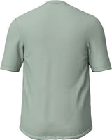 Cube gravel - jersey