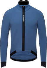 Gorewear spinshift thermo - thermal jacket