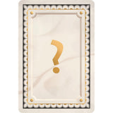 Asmodee 7 Wonders: Építészek