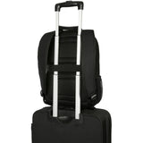 Targus 14-16 Geolite EcoSmart Mochila avanzada