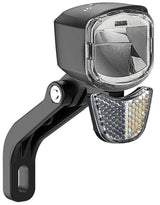 Litemove rx-e50 e-bike front light incl. fork holder