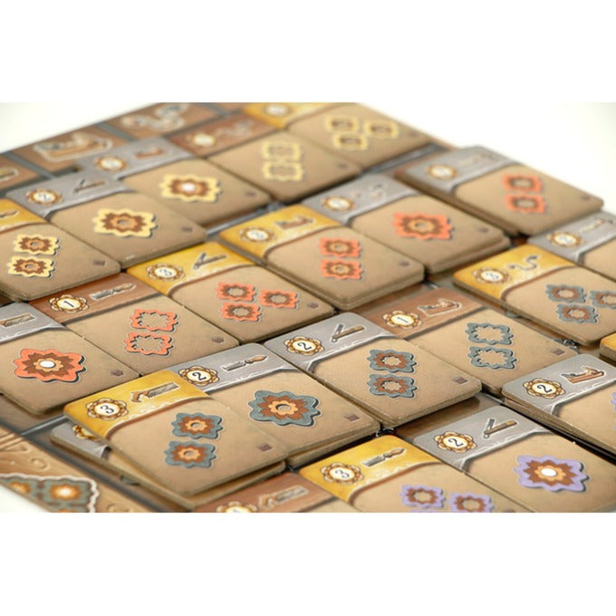 999games 999 games intarsia