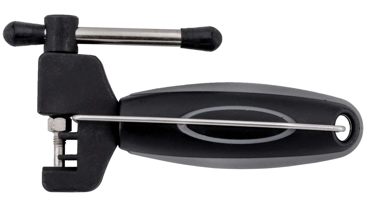 Katana cc-6 chain rivet incl. chain holder