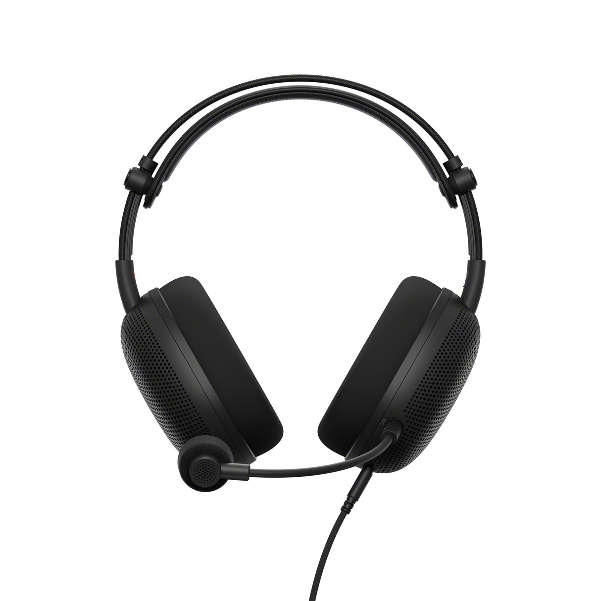 Sony Inzone H6 Air Over-ear Gaming Headset (Black)