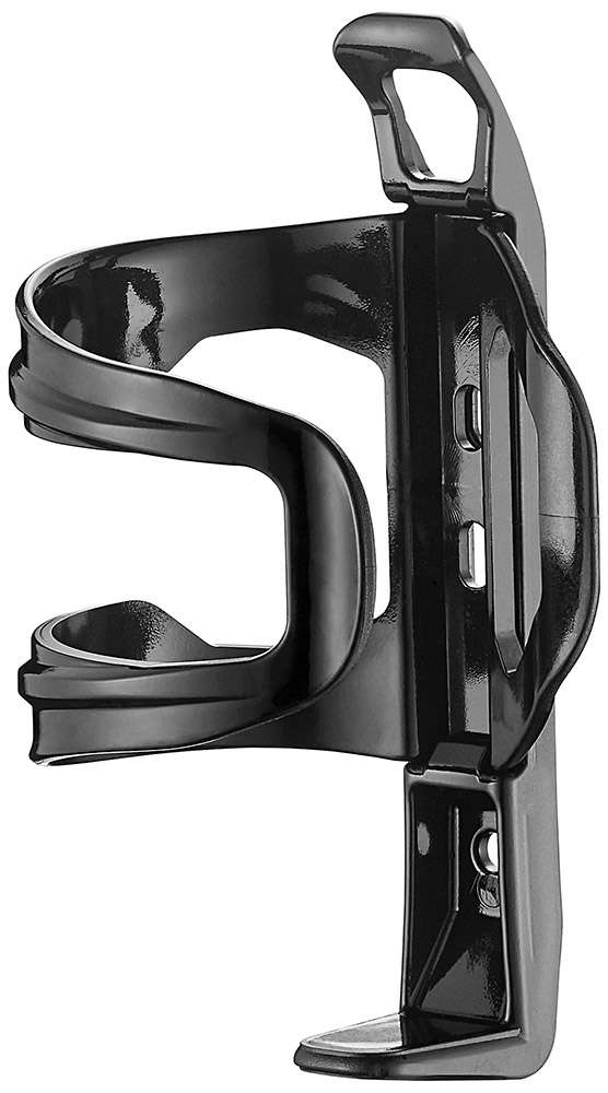 Radon bc-6 bottle cage