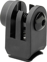 Sixpack racing gopro adapter for gravel stem