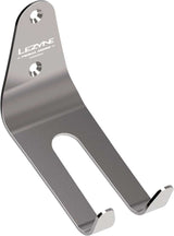 Lezyne pedal hook stainless steel
