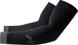 Assos armskydd - armvärmare
