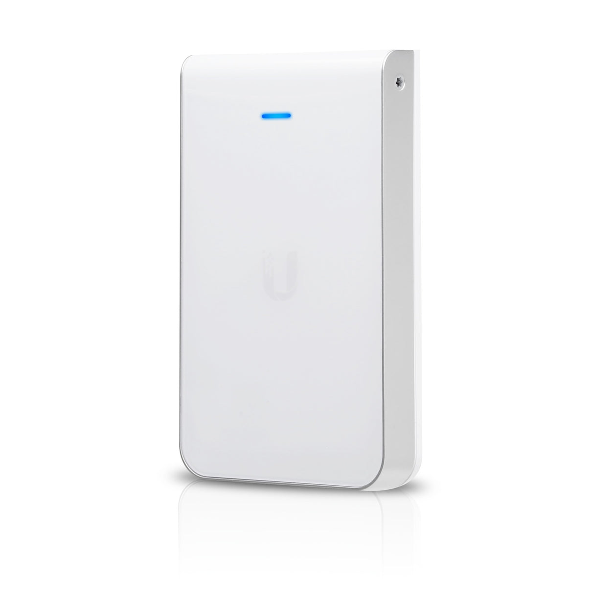 Ubiquiti uap-iw-hd 4ge ac-w2 ap точка за достъп (poe)