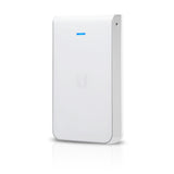 Ubiquiti uap-iw-hd 4ge ac-w2 ap точка за достъп (poe)