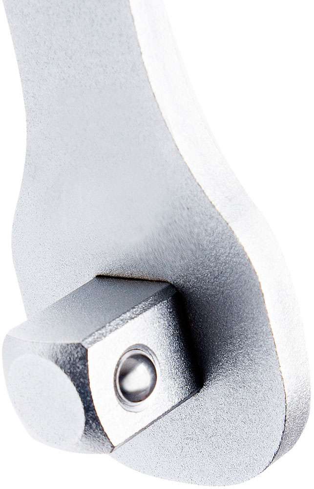 Unior tools pro socket handle 190.8 2bi-us 1 2