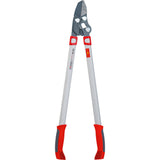 Wolf Garten RS750 Anvil Loppers | Power Cut | 750mm - 73bga007650