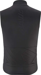Mavic ksyrium thermo - vest