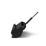 Scanóir doiciméad dlúth A4 EPSON ES-C320W le Wi-Fi con