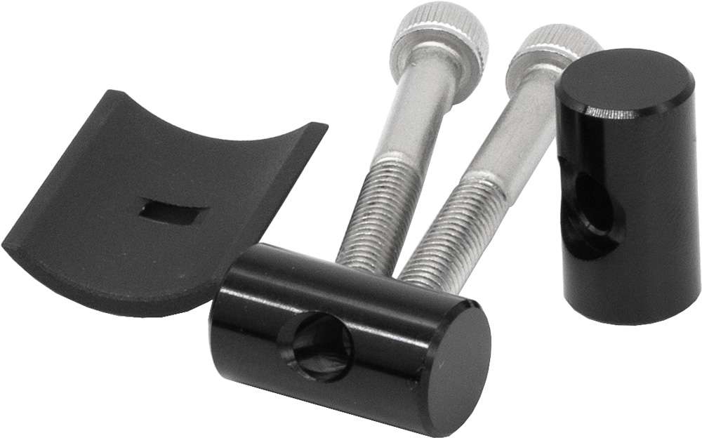 Reverse components seatswitch shim 3