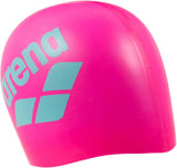 Arena arena big logo - swim cap