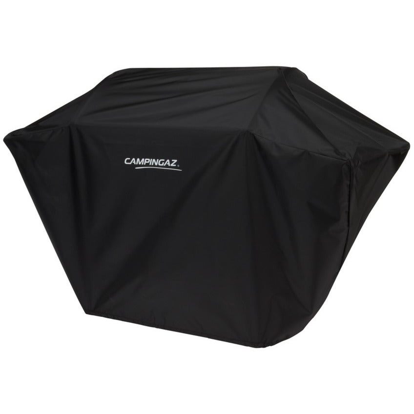 Clúdach Barbecue Campingaz L