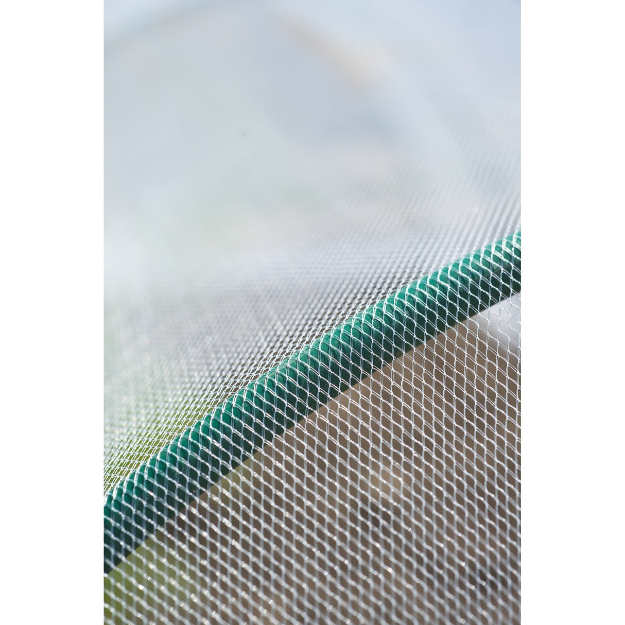 Nature Anti-Insect Mesh