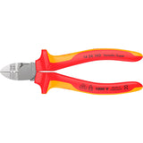 WERA 2GO SHK 1 Tool set para su uso en el Sanit