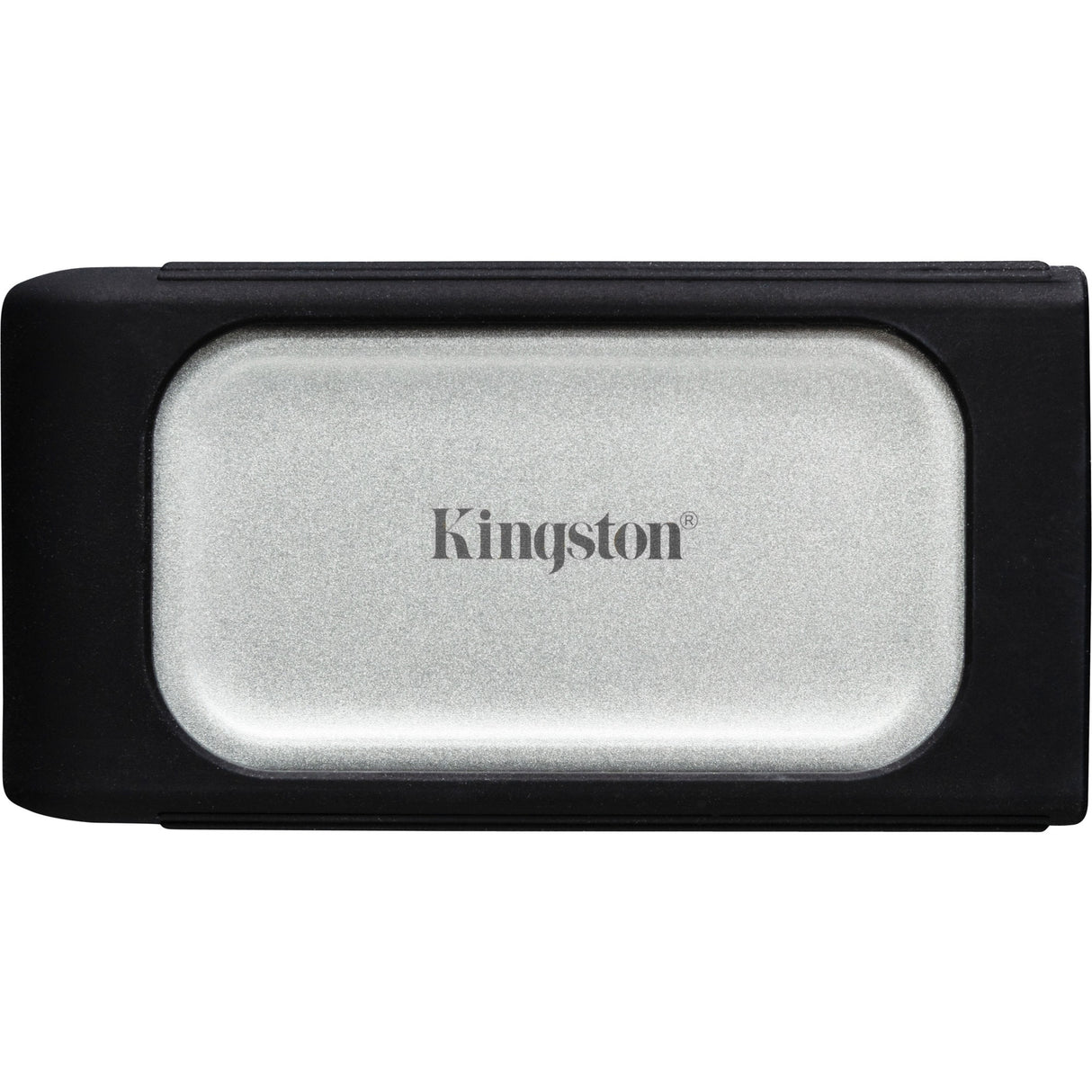Kingston Kingston XS2000 portatile 4 tb
