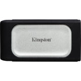 Kingston Kingston XS2000 portatile 4 tb